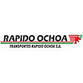 Transportes Rpido Ochoa
